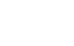 Pine & Pepper